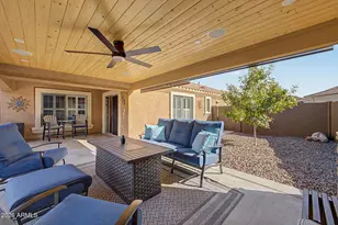 2836 E Jj Ranch Rd, Phoenix, AZ 85024 - Photo 35
