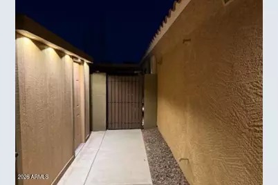 2836 E Jj Ranch Road, Phoenix, AZ 85024 - Photo 45