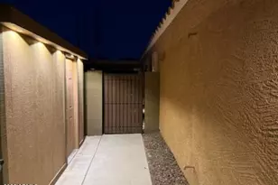 2836 E Jj Ranch Rd, Phoenix, AZ 85024 - Photo 45