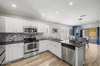 2836 E Jj Ranch Road, Phoenix, AZ 85024 - Photo 5