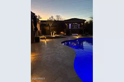 2836 E Jj Ranch Road, Phoenix, AZ 85024 - Photo 39