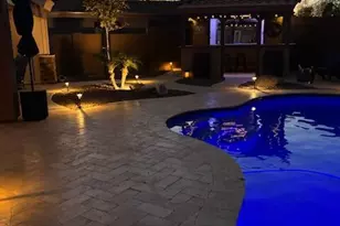 2836 E Jj Ranch Rd, Phoenix, AZ 85024 - Photo 39
