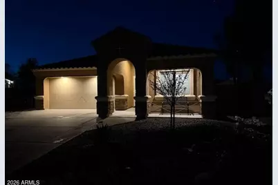 2836 E Jj Ranch Road, Phoenix, AZ 85024 - Photo 51