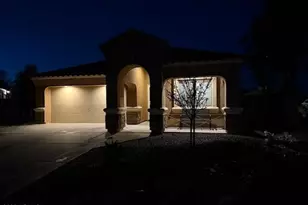 2836 E Jj Ranch Rd, Phoenix, AZ 85024 - Photo 51