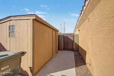 2836 E Jj Ranch Road, Phoenix, AZ 85024 - Photo 43