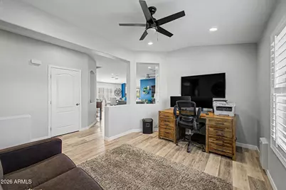 2836 E Jj Ranch Road, Phoenix, AZ 85024 - Photo 29