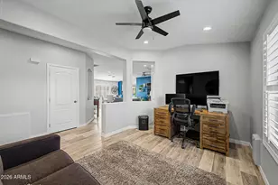 2836 E Jj Ranch Rd, Phoenix, AZ 85024 - Photo 29