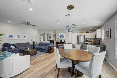 2836 E Jj Ranch Road, Phoenix, AZ 85024 - Photo 11