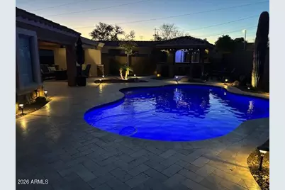 2836 E Jj Ranch Road, Phoenix, AZ 85024 - Photo 39