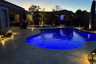 2836 E Jj Ranch Rd, Phoenix, AZ 85024 - Photo 39