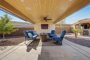 2836 E Jj Ranch Rd, Phoenix, AZ 85024 - Photo 33