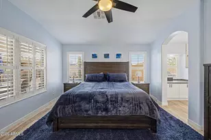 2836 E Jj Ranch Rd, Phoenix, AZ 85024 - Photo 17