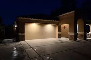 2836 E Jj Ranch Rd, Phoenix, AZ 85024 - Photo 49