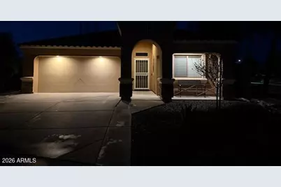 2836 E Jj Ranch Road, Phoenix, AZ 85024 - Photo 51