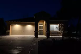 2836 E Jj Ranch Rd, Phoenix, AZ 85024 - Photo 51