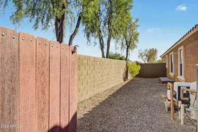 2836 E Jj Ranch Road, Phoenix, AZ 85024 - Photo 45