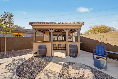 2836 E Jj Ranch Road, Phoenix, AZ 85024 - Photo 41
