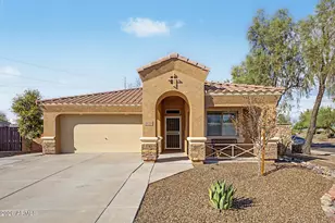 2836 E Jj Ranch Rd, Phoenix, AZ 85024 - Photo 1
