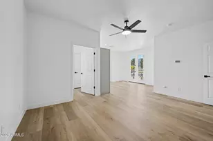 18082 N 167th Dr, Surprise, AZ 85374 - Photo 25