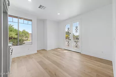 18082 N 167th Drive, Surprise, AZ 85374 - Photo 23