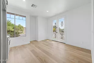 18082 N 167th Dr, Surprise, AZ 85374 - Photo 23