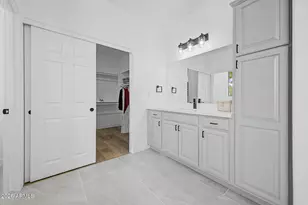 18082 N 167th Dr, Surprise, AZ 85374 - Photo 15