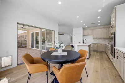18082 N 167th Drive, Surprise, AZ 85374 - Photo 7