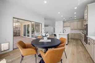 18082 N 167th Dr, Surprise, AZ 85374 - Photo 7