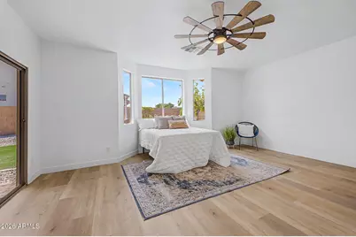 18082 N 167th Drive, Surprise, AZ 85374 - Photo 11