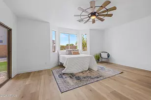18082 N 167th Dr, Surprise, AZ 85374 - Photo 11