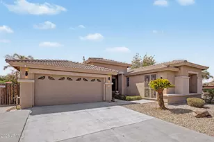 18082 N 167th Dr, Surprise, AZ 85374 - Photo 35