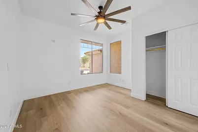 18082 N 167th Drive, Surprise, AZ 85374 - Photo 19