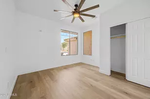 18082 N 167th Dr, Surprise, AZ 85374 - Photo 19