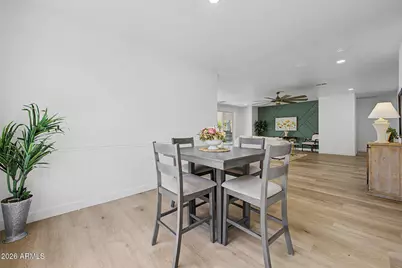 18082 N 167th Drive, Surprise, AZ 85374 - Photo 9