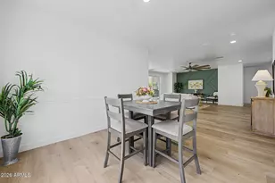 18082 N 167th Dr, Surprise, AZ 85374 - Photo 9