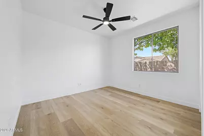 18082 N 167th Drive, Surprise, AZ 85374 - Photo 17
