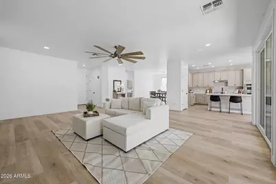 18082 N 167th Drive, Surprise, AZ 85374 - Photo 3