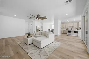 18082 N 167th Dr, Surprise, AZ 85374 - Photo 3