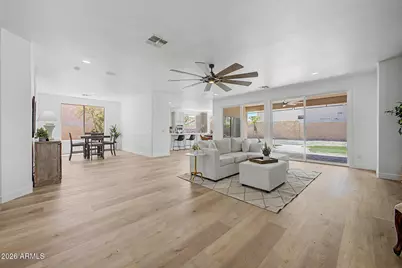 18082 N 167th Drive, Surprise, AZ 85374 - Photo 1