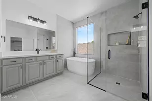 18082 N 167th Dr, Surprise, AZ 85374 - Photo 13