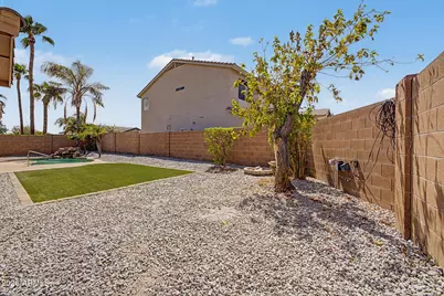 18082 N 167th Drive, Surprise, AZ 85374 - Photo 33