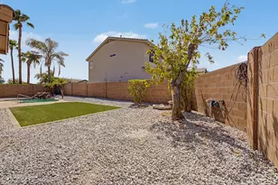 18082 N 167th Dr, Surprise, AZ 85374 - Photo 33