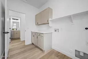 18082 N 167th Dr, Surprise, AZ 85374 - Photo 27