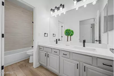 18082 N 167th Drive, Surprise, AZ 85374 - Photo 21