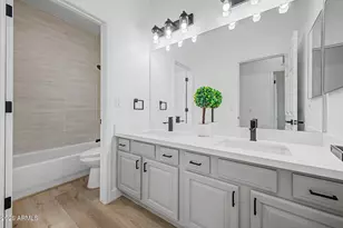 18082 N 167th Dr, Surprise, AZ 85374 - Photo 21