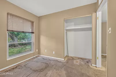 1055 N Manzanita Way, Flagstaff, AZ 86001 - Photo 19