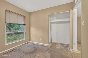 1055 N Manzanita Way, Flagstaff, AZ 86001 - Photo 19