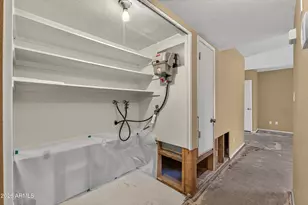 1055 N Manzanita Way, Flagstaff, AZ 86001 - Photo 17