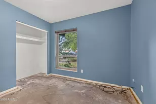 1055 N Manzanita Way, Flagstaff, AZ 86001 - Photo 21