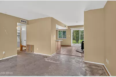 1055 N Manzanita Way, Flagstaff, AZ 86001 - Photo 9